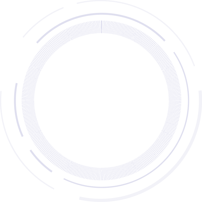 Nodepayer - No overdraft fee